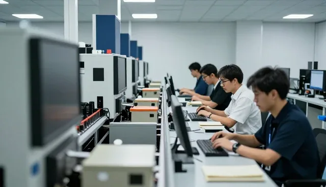 家居生活用品套装