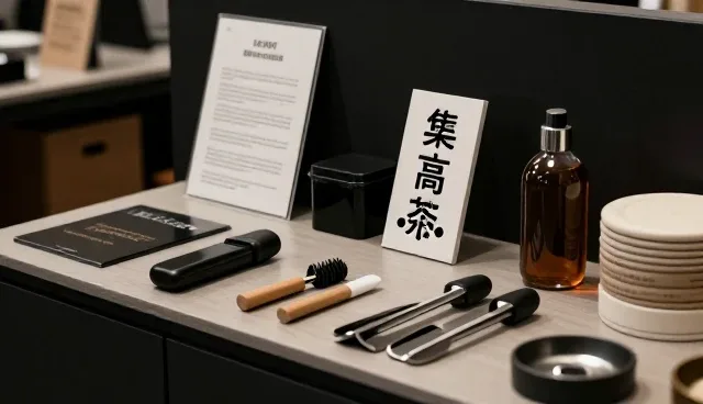 仓储配送效率提升的实践与适用场景分析