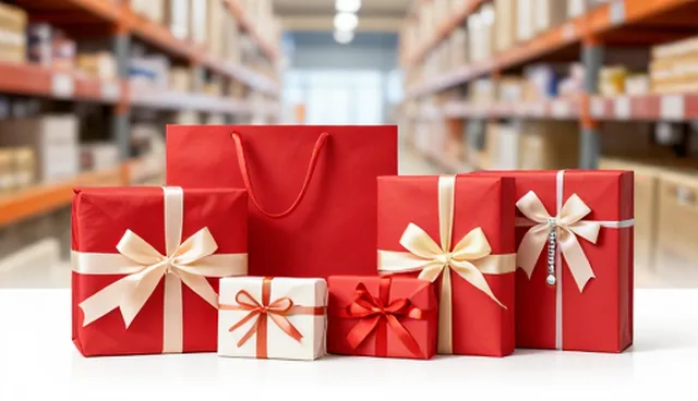 仓储配送业务优化中如何选择适用条件