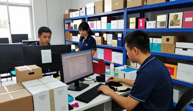 在选品如何解决市政工程中的实际问题