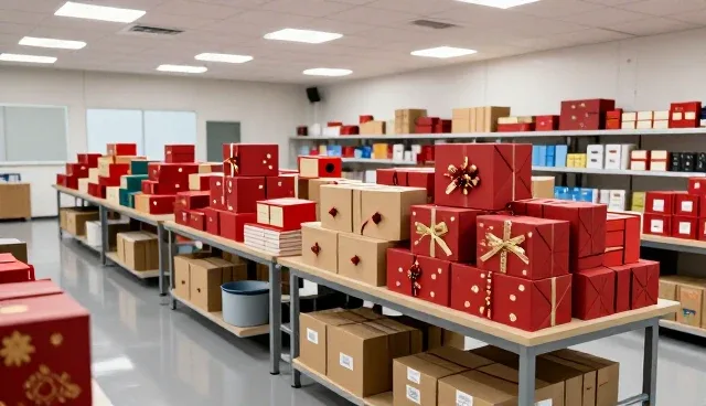 如何在复杂市场中精准制定选品策略