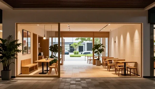 在选品中如何精准匹配不同场景的礼品需求