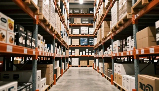 从选品到运营：商品采购中的维护与使用建议