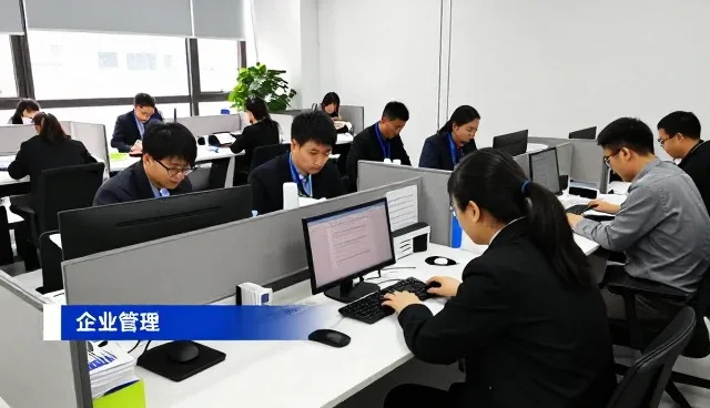 深圳市德莱文贸易有限公司满足不同学校与医院下的领导力培训需求